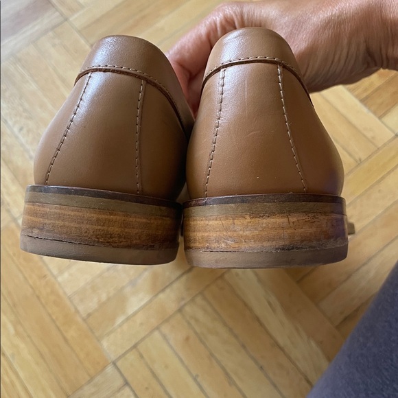 Everlane Modern Loafer - Picture 5 of 5